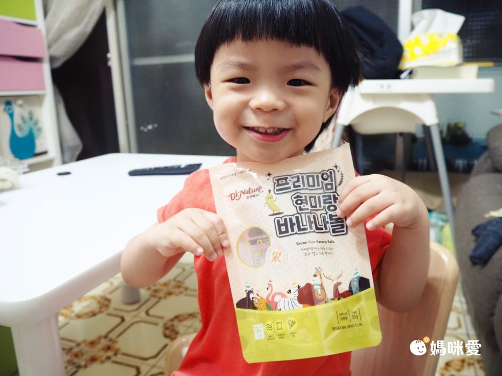 Dr.Nature米博士 - 幸福農場 糙米南瓜米棒- 25g+幸福農場 糙米草莓紅蘿蔔米棒-25g