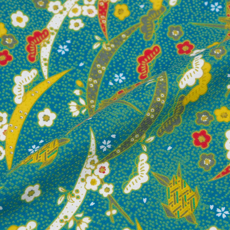 akachan honpo - 袴連身衣(兩件式)-淺卡其色