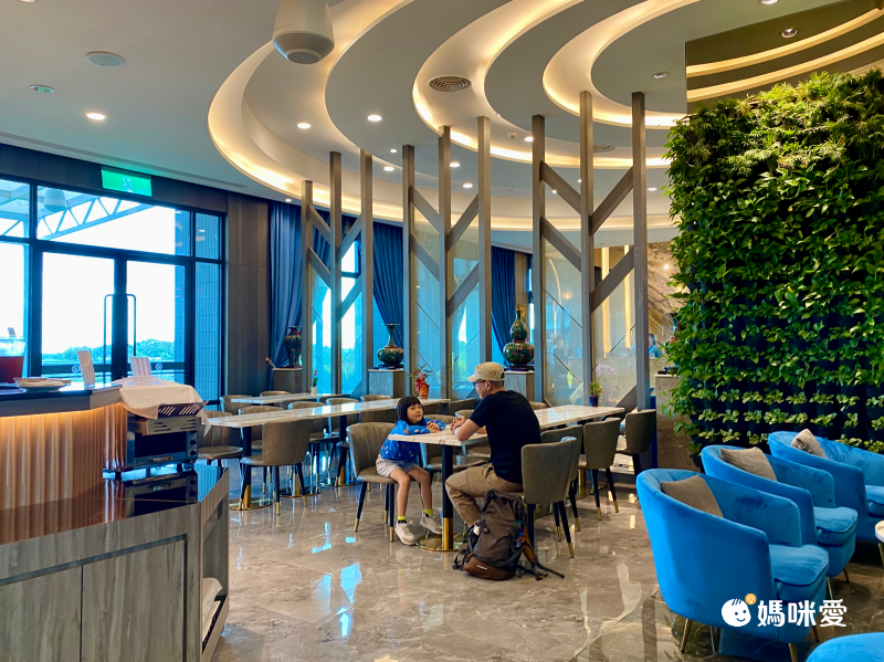 立麗大酒店 ☼ 最多一泊三食直接升等四人房住宿券