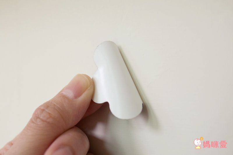 日本SOWA 日本製銀纖維抗菌99%超細纖維萬用巾