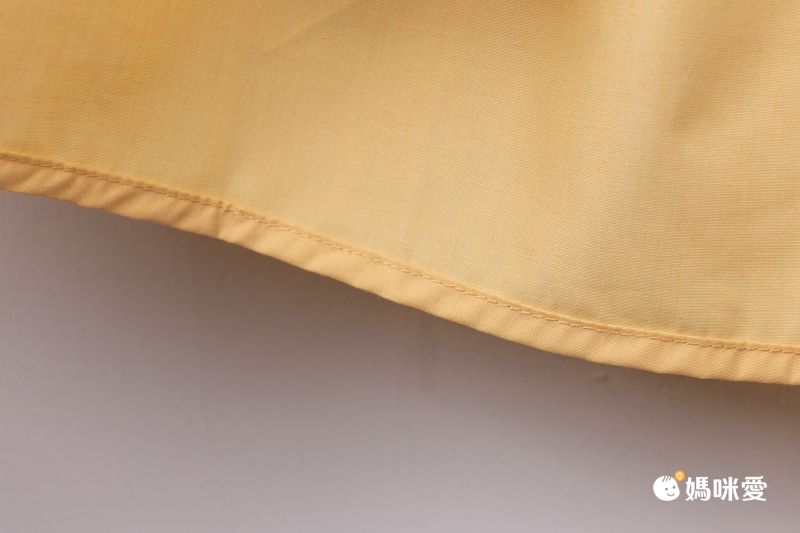 日本 Pierrot - 嫘縈混薄針織短袖上衣-灰x白