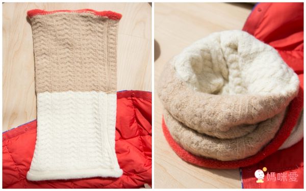 ►日本BISQUE◄ 推車 / 外出保暖～好評現貨供應！