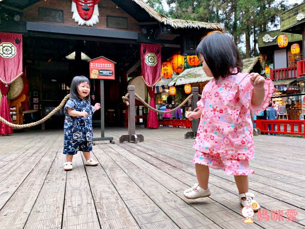 日本阿卡將本舖♛夏日祭典甚平浴衣，熱銷定番優惠中！