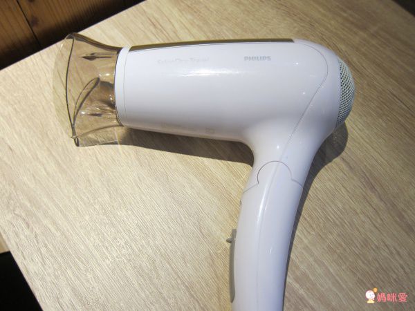 台中草悟道文旅