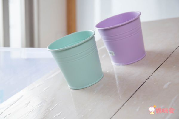 壁虎防滑 Never-slip - 防滑專業組-防滑劑350mlx2+海綿刷+工作盒