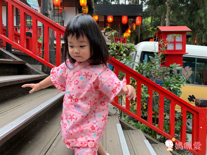 日本阿卡將本舖♛夏日祭典甚平浴衣，熱銷定番優惠中！