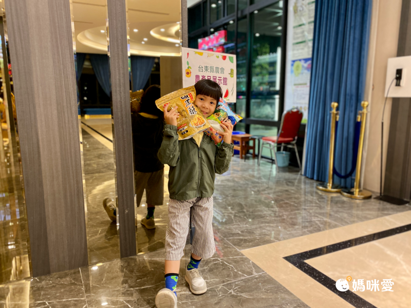 立麗大酒店 ☼ 最多一泊三食直接升等四人房住宿券