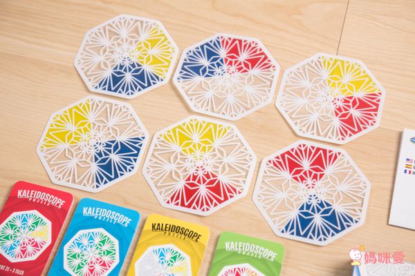 連假在家也玩嗨✌【上誼】益智桌遊 ★ 關卡多～闖關不無聊！