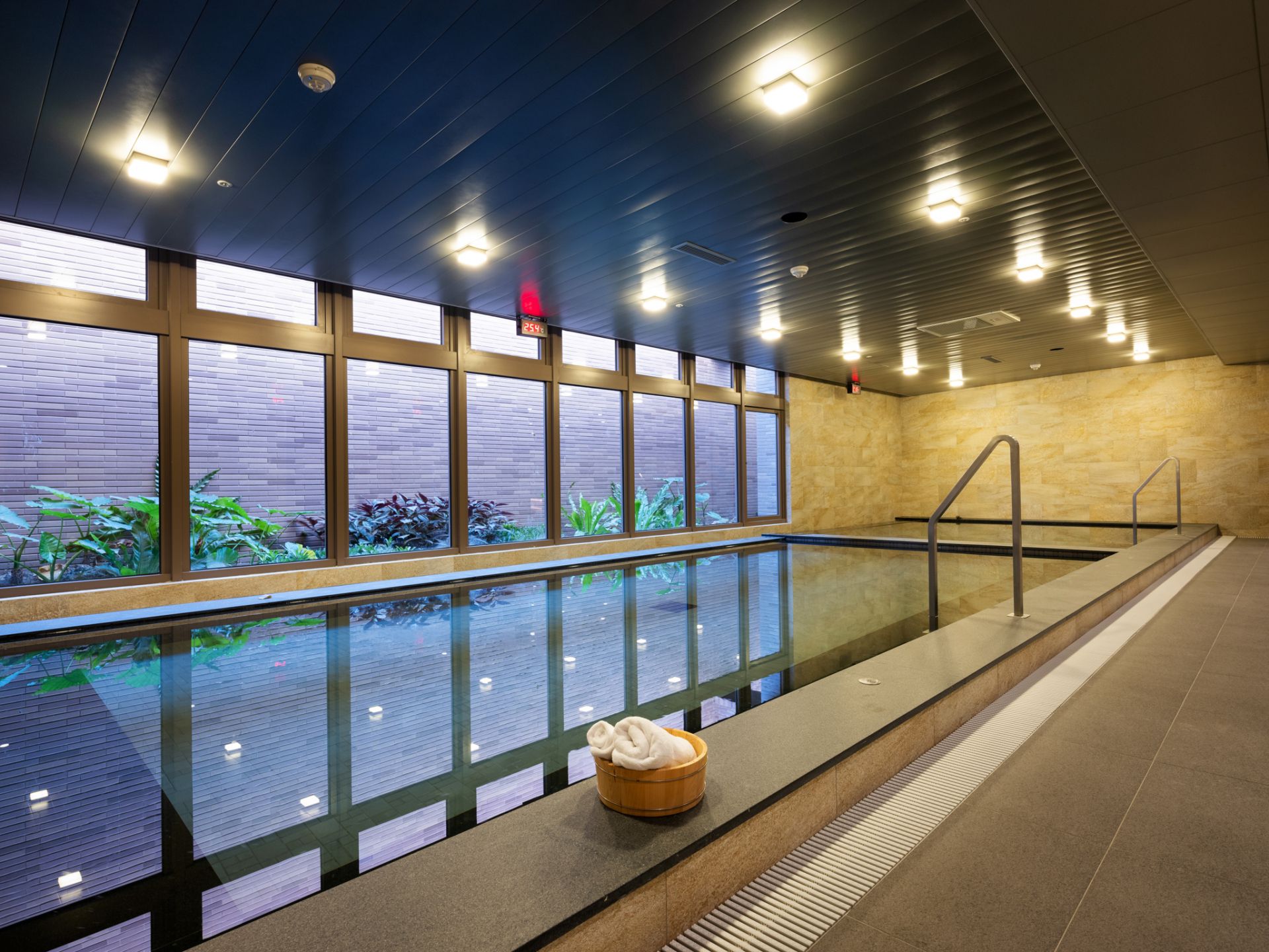 限時限量⏰【 桃園名人堂花園大飯店】棒球名人堂X史努比樂園