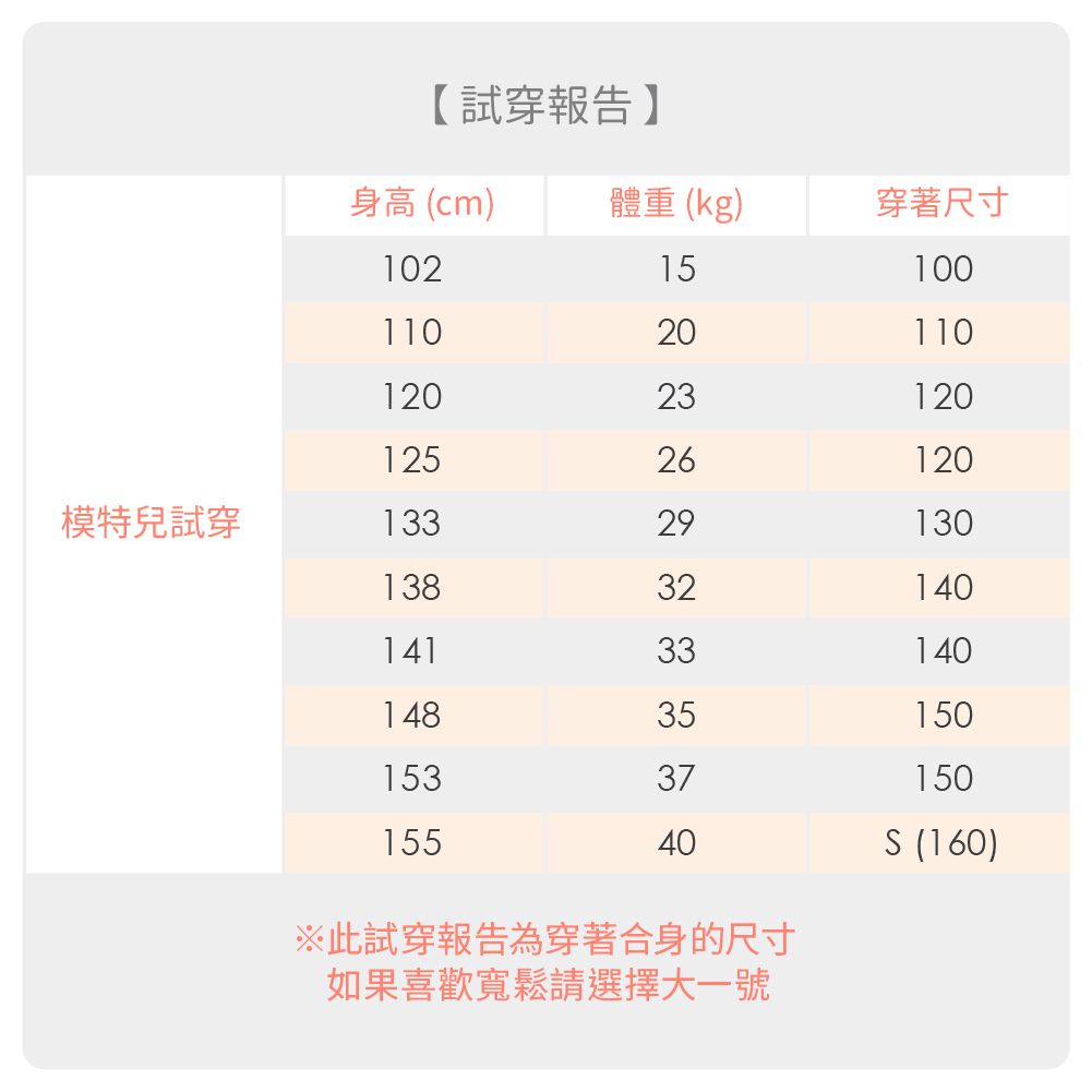 annypepe - 女童純棉冰淇淋四角褲-粉紅