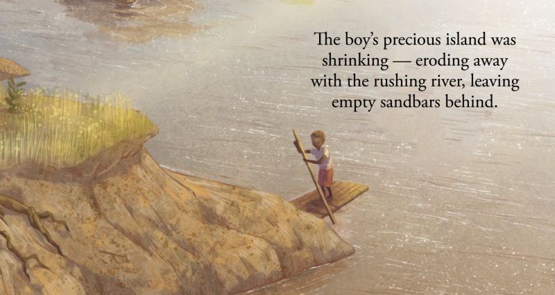 移動式圖書館！VOOKS英語故事有聲APP