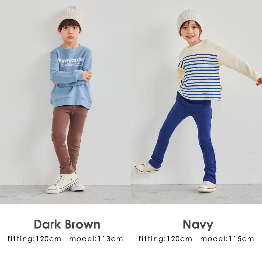 日本 evercloset - 熱銷款 彈力休閒長褲-橄欖綠