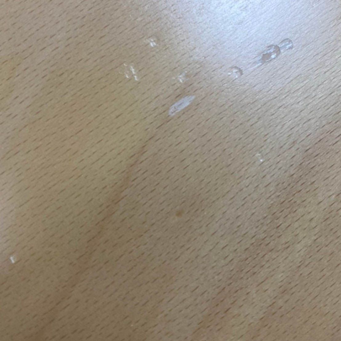 ColorFan - 瑕疵出清-BABY彎板