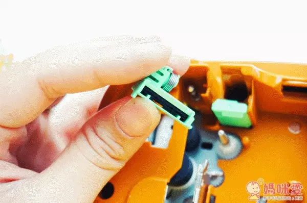 【Brother】Rilakkuma 拉拉熊 / Snoppy 標籤機