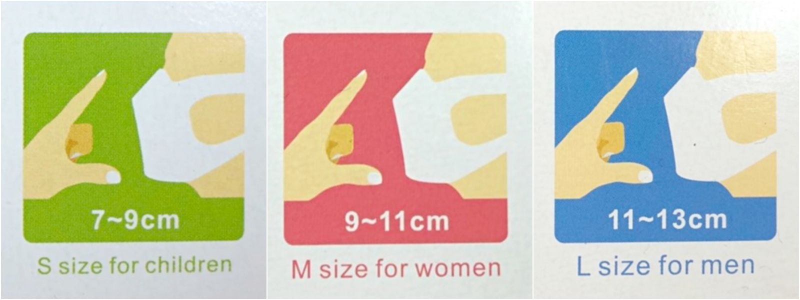 ＼耗品出清價／口罩 $1.3元/片 起！| 象印保溫瓶五百有找