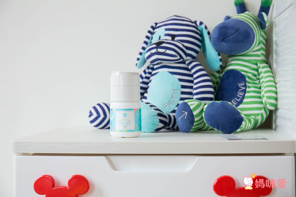 白因子防疫抗菌系列 ★ 滿額贈送肌膚防護液230ml ！數量有限送完為止！