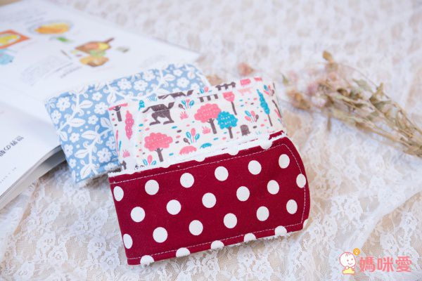 上竄下跳也不會掉！【台灣製貝柔】兒童圍巾/褲襪