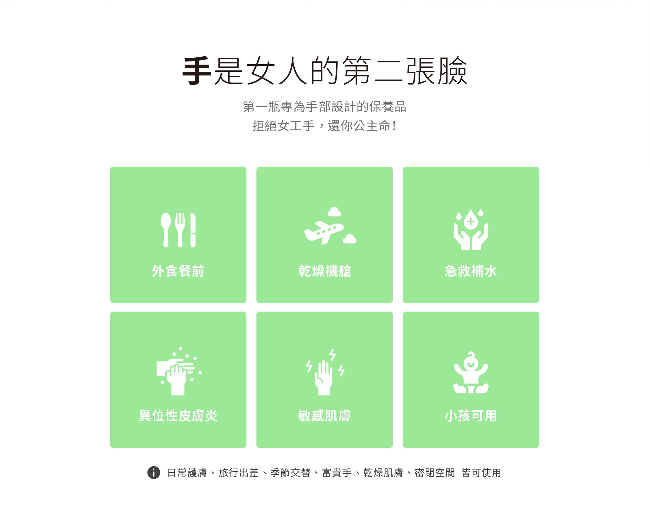 公主系漸層、爆走恐龍【STYLEi 史戴利】雙鋼印兒童口罩