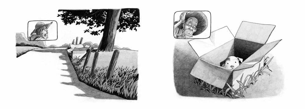 當天使飛過人間-精裝