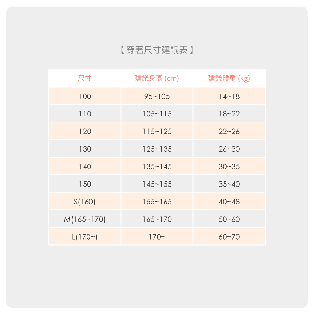 annypepe - 男童純棉行星組曲四角褲-藍灰