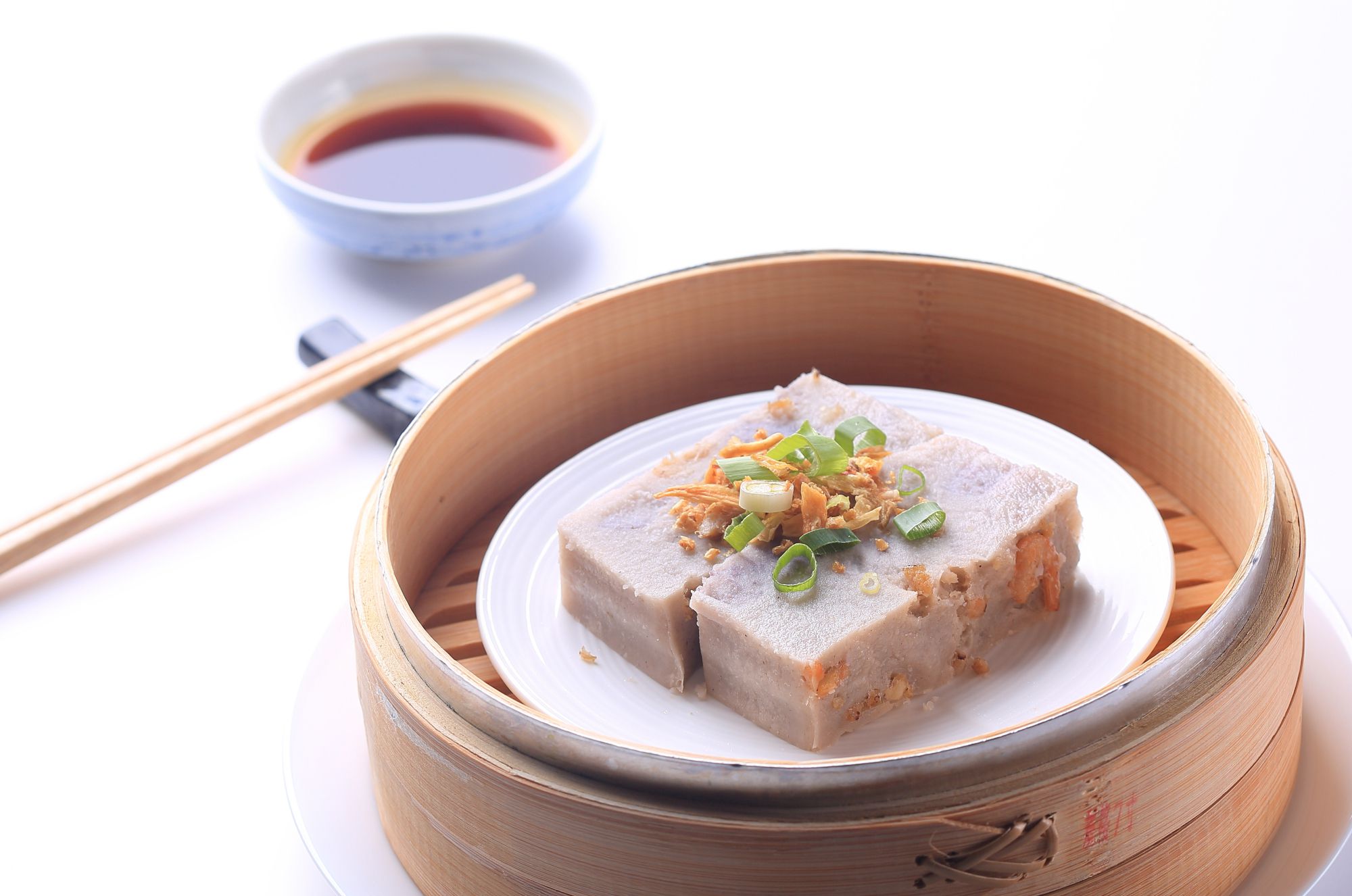 熱銷補貨首選【安永鮮物】手工鮮豚水餃 / 開胃肉燥拌醬