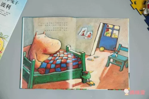 上人文化❤ 聖誕禮物操作書 ❤