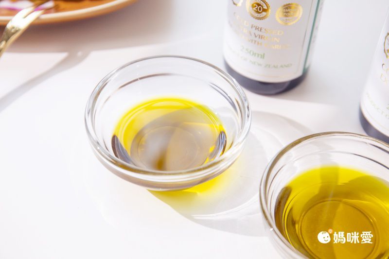 噴霧油新上市【紐西蘭原裝進口】頂級冷壓初榨酪梨油、調味品