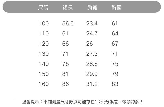 ❀夏日森林系 TOUNGIEE 簡約洋裝❀ ＣＰ值超高！