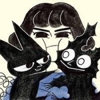 用戶頭像