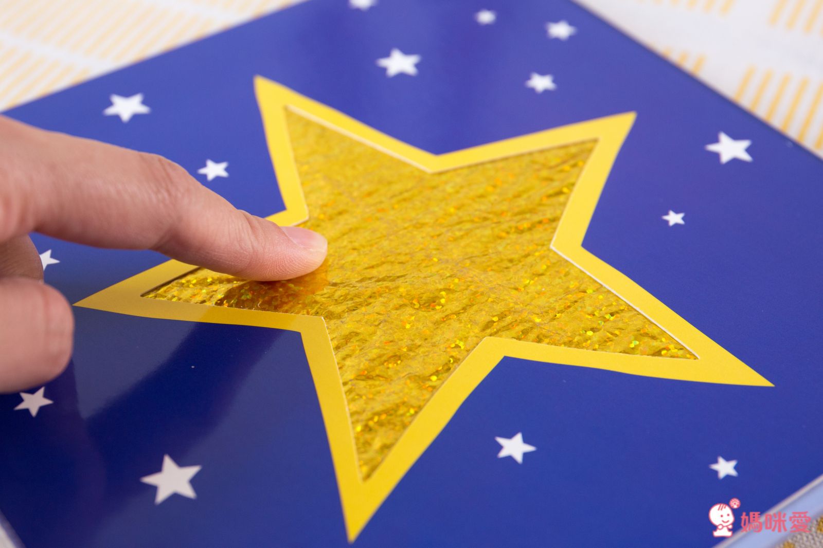 ✰英語【感統遊戲書】大集合✰ 擊鼓樂器書 / 趣味音效書 / 精裝觸摸書，促進幼兒感統發展