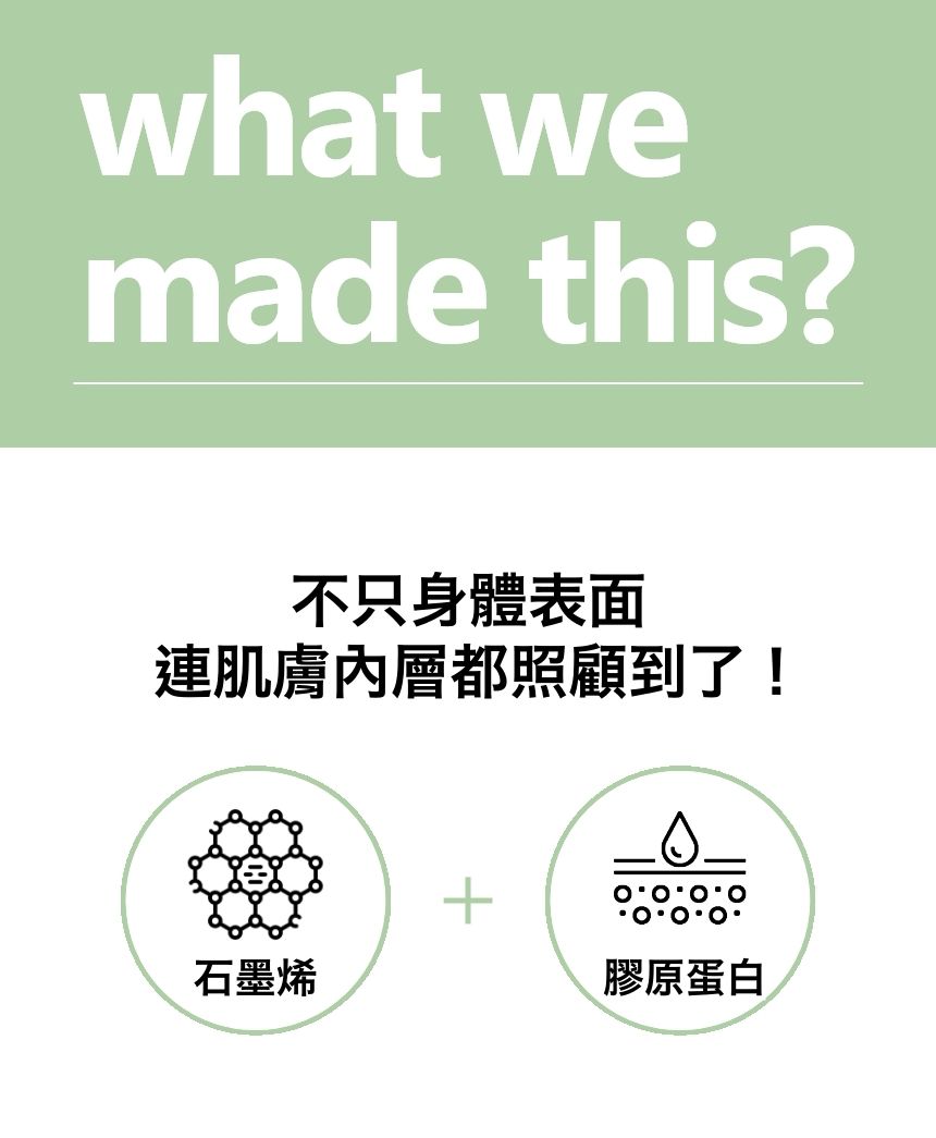 韓國 LOVLOY - 親膚無痕彈性內褲-黃膚