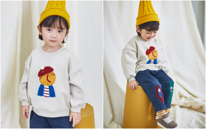 又萌又保暖！正韓 Mimico 外套 ❤ 1126上新品！人氣熱銷NO.1