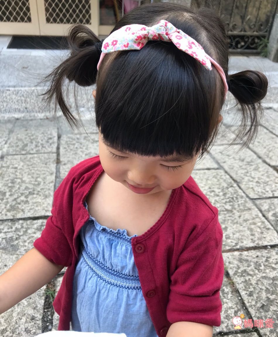 波蘭UL&KA - KHB-25 波蘭手工細繩髮帶-Boho Flowers