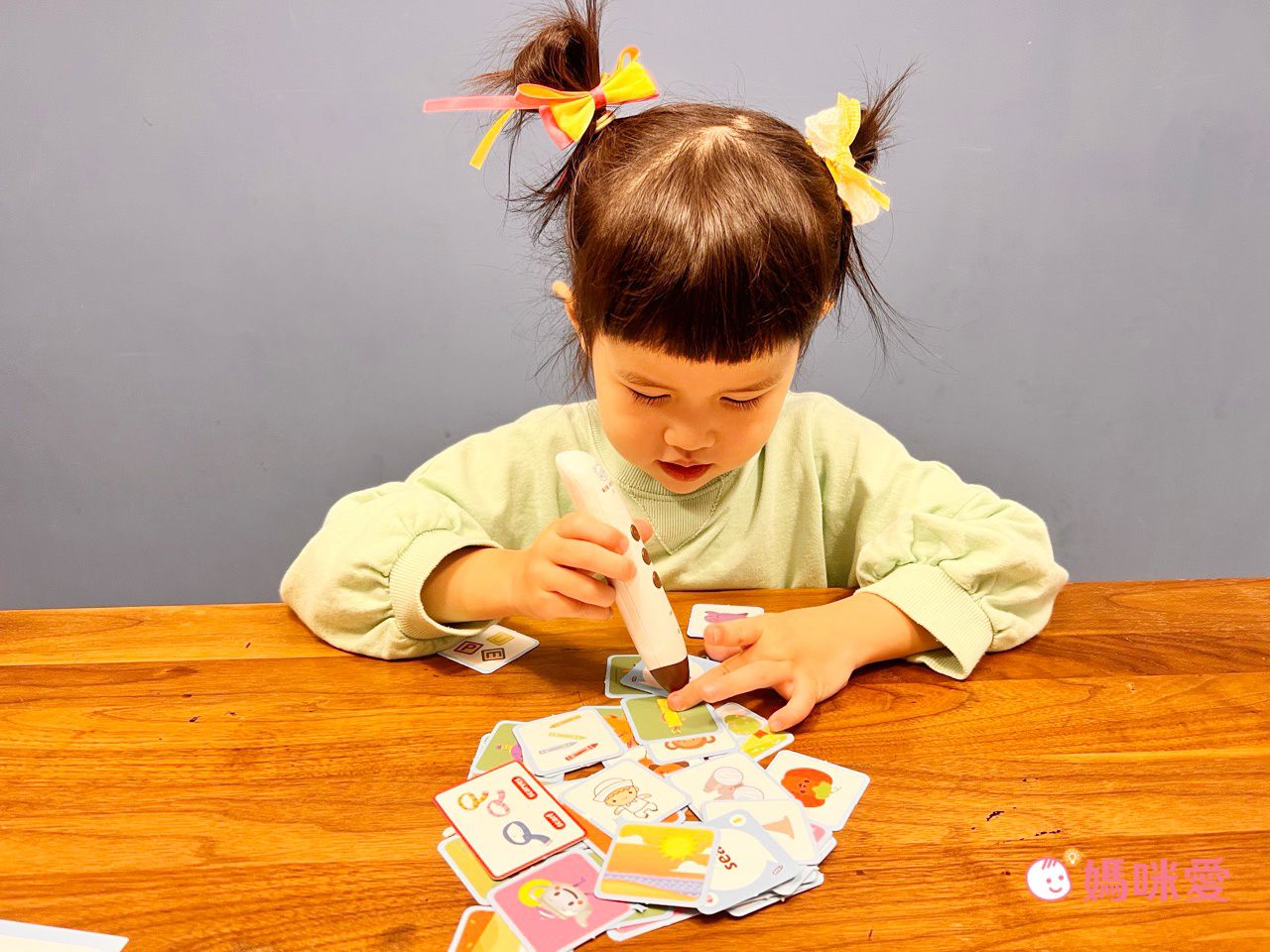 聖誕英語點讀【KIDsREAD】迪士尼成長故事系列