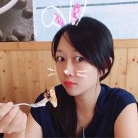 用戶頭像