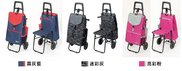 日本媽咪的聰明採購術！【COCORO 購物車】