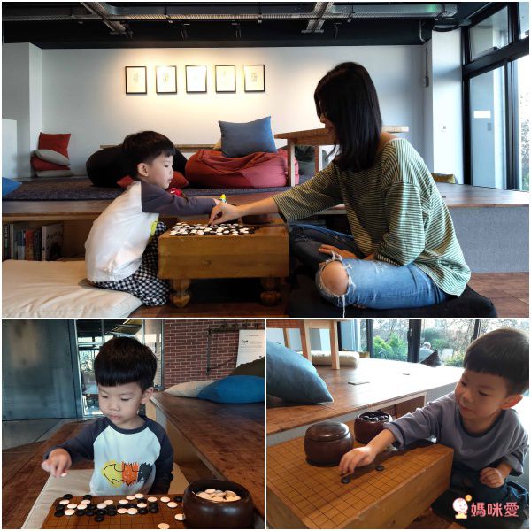 台南友愛街旅館 U.I.J Hotel & Hostel 品味一趟旅行