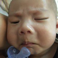用戶頭像
