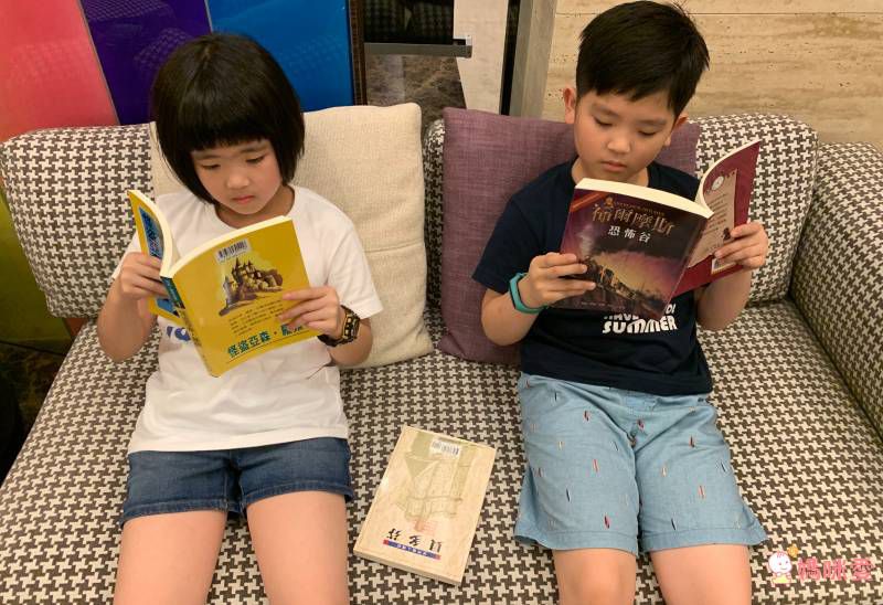 東方套書開箱☆經典必收☞ 福爾摩斯、世界經典文學、科學小百科