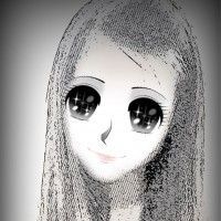 用戶頭像
