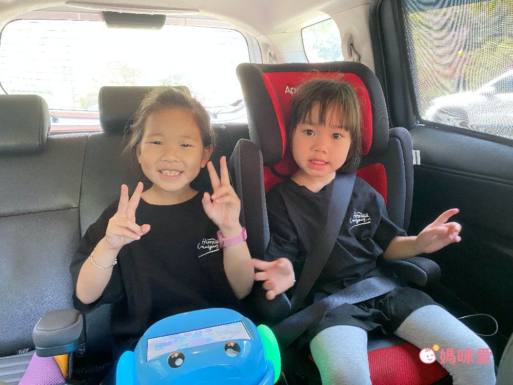 昌兒 - 兒童唱跳學習機128G-藍色-加送一支麥克風+兒童護眼相機3吋IPS大螢幕-藍色-送16G記憶卡