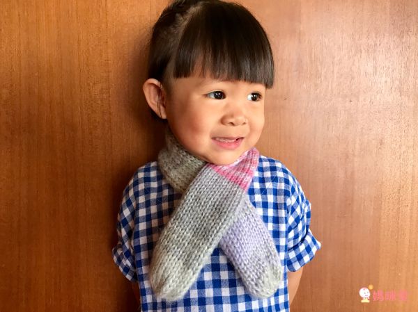 日本【TAKARA TOMY】超萌迪士尼扭蛋機、遊戲屋