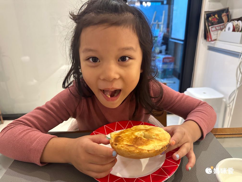 新品上市【布朗主廚】冰淇淋口感♡雪藏銅鑼燒