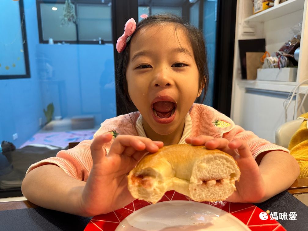 新品上市【布朗主廚】冰淇淋口感♡雪藏銅鑼燒