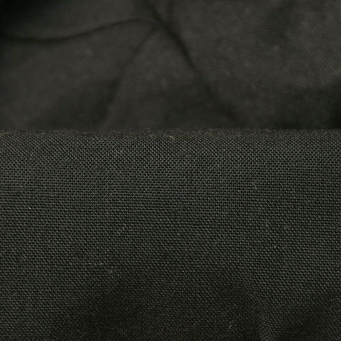 akachan honpo - 小耳朵地鐵帽-燈心絨-咖啡色