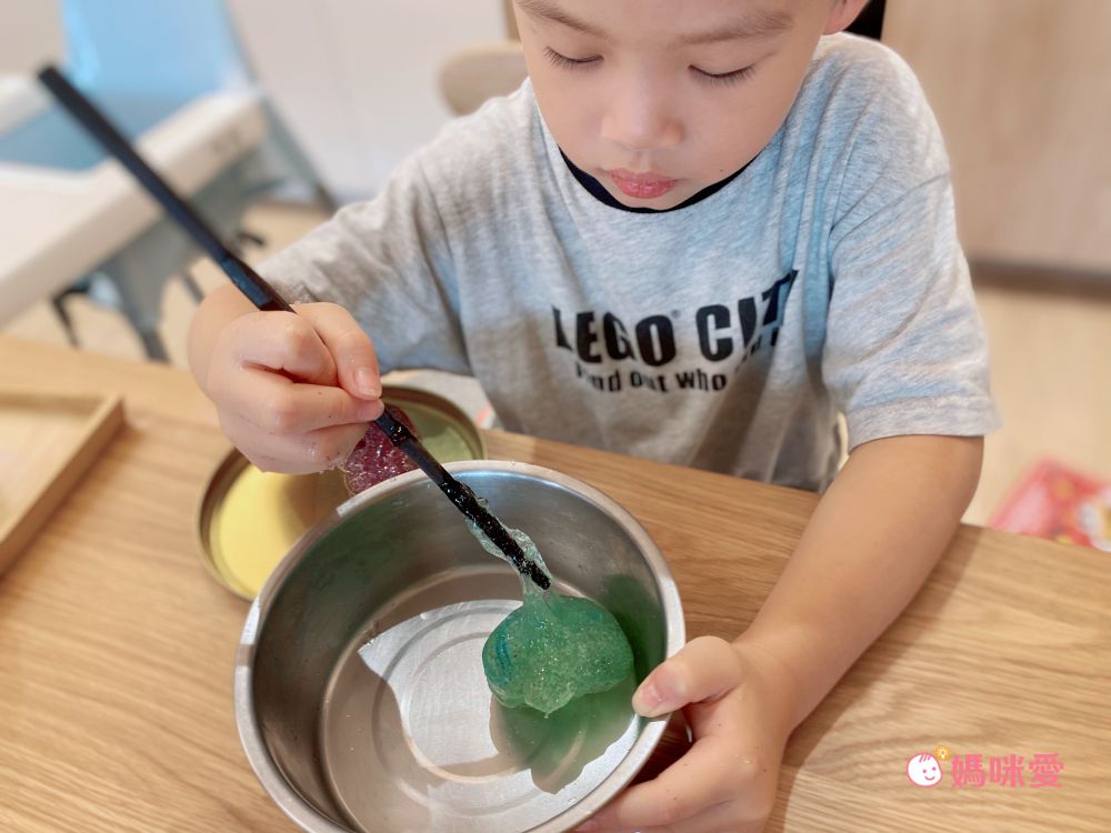 英國專業美術品牌【Little Brian】可水洗水彩棒