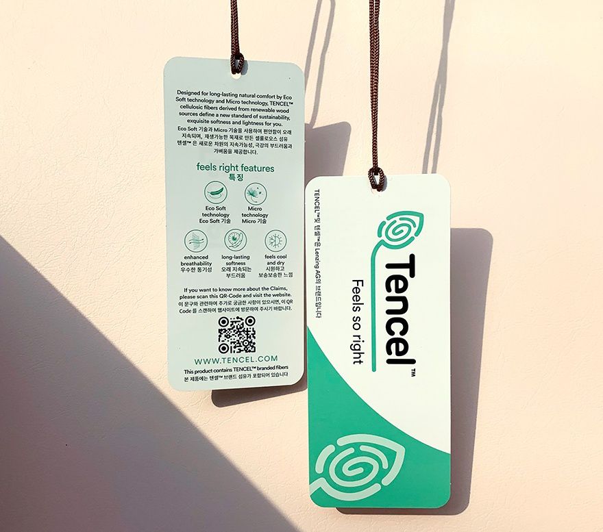 最後3天｜正韓天絲可機洗棉被＆4件組 ✧