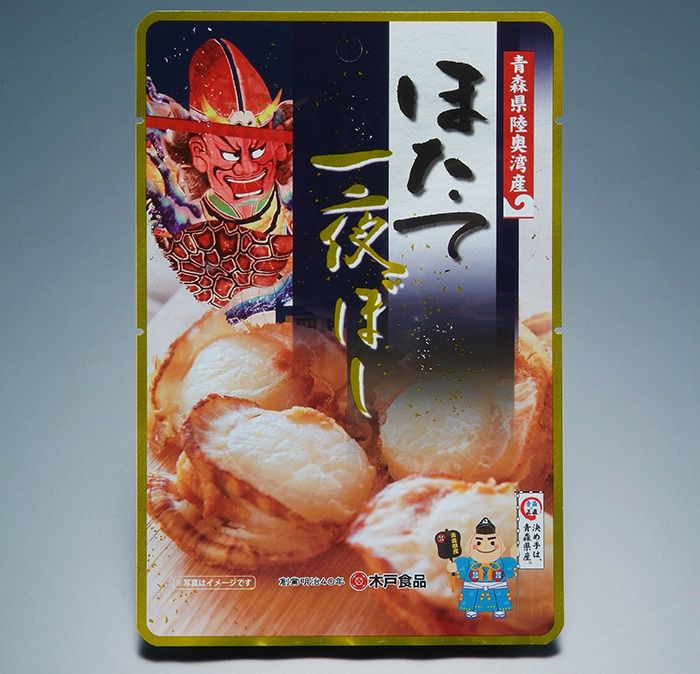 韓國四大名湯精選！神仙雪濃湯/牛肉辣湯/人蔘雞/牛骨湯