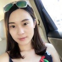 用戶頭像