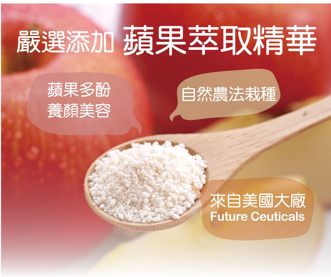 1元試吃ｘ獨家優惠組【悠活原力】多醣體咀嚼錠ｘ敏立清益生菌